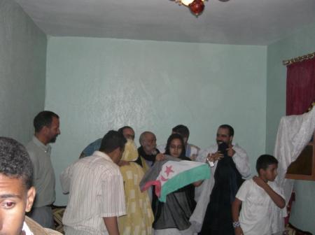 la illaha ila allah